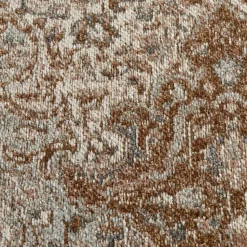 Vloerkleed Stanford Bruin 190x280 Cm