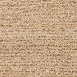 Vloerkleed Wade Bruin 160x230 Cm