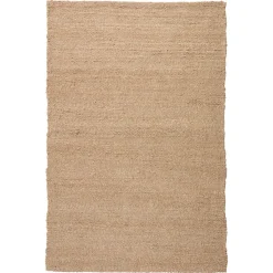 Vloerkleed Wade Bruin 190x280 Cm