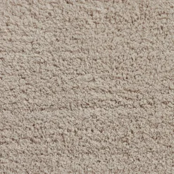 Vloerkleed Wallace Zand