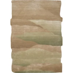 Vloerkleed Yonkers 160x230 Cm