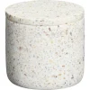 Wattenpotje Terazzo Off-White